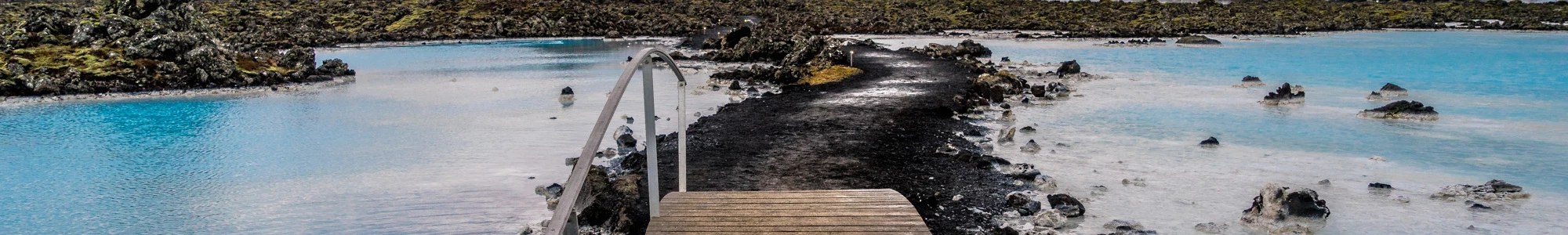 Blue Lagoon: prices, opening hours, alternatives in Iceland