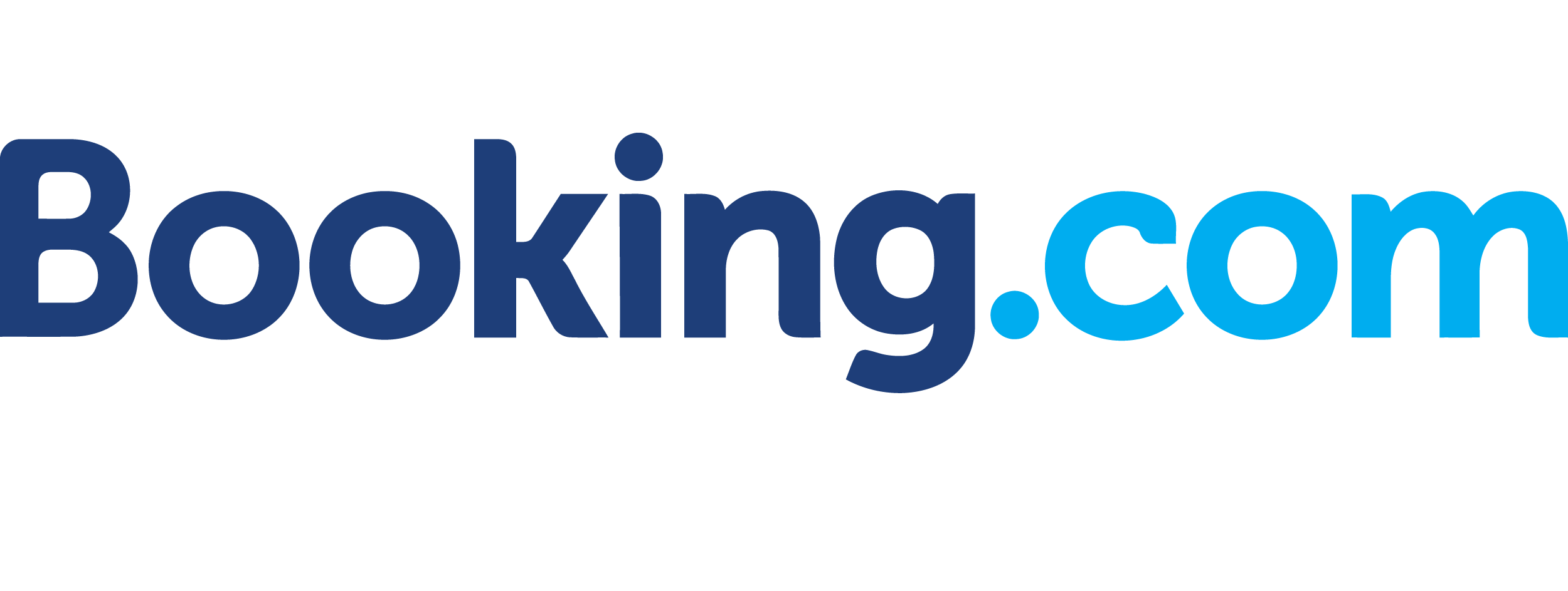 Booking.com
